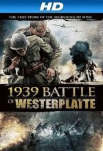 Watch 1939 Battle of Westerplatte Solarmovie
