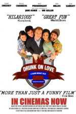 Watch Drunk on Love Solarmovie