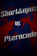 Watch Sharktopus vs. Pteracuda Solarmovie