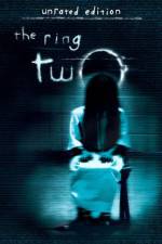 Watch The Ring Two Solarmovie