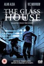 Watch The Glass House Solarmovie