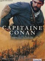 Watch Captain Conan Solarmovie