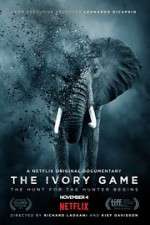 Watch The Ivory Game Solarmovie