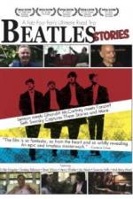 Watch Beatles Stories Solarmovie