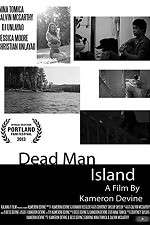 Watch Dead Man Island Solarmovie
