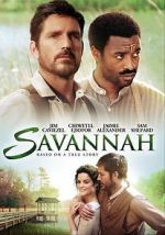 Watch Savannah Solarmovie