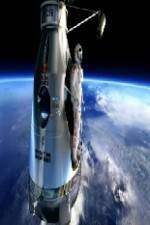 Watch Felix Baumgartner - Freefall From The Edge Of Space Solarmovie