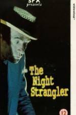 Watch The Night Strangler Solarmovie