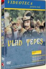 Watch Vlad Tepes Solarmovie