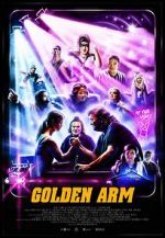 Watch Golden Arm Solarmovie