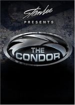 Watch The Condor Solarmovie