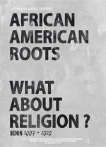 Watch African American Roots Solarmovie