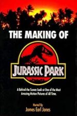 Watch The Making of \'Jurassic Park\' Solarmovie