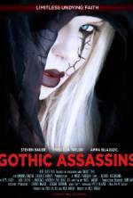 Watch Gothic Assassins Solarmovie
