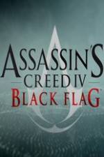 Watch The Devil's Spear: Assassin's Creed 4 - Black Flag Solarmovie