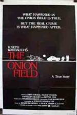 Watch The Onion Field Solarmovie