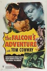 Watch The Falcon\'s Adventure Solarmovie