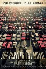 Watch The Parking Lot Movie Solarmovie