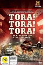 Watch Tora Tora Tora The Real Story of Pearl Harbor Solarmovie