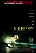 Watch Mulberry St Solarmovie
