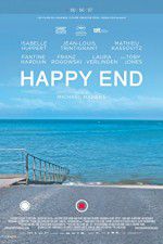 Watch Happy End Solarmovie