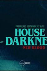 Watch House of Darkness: New Blood Solarmovie