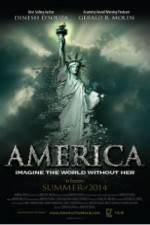 Watch America: Imagine the World Without Her Solarmovie