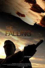 Watch The Falling Solarmovie