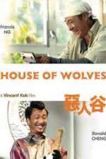 Watch House of Wolves Solarmovie
