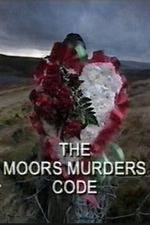 Watch The Moors Murders Code Solarmovie