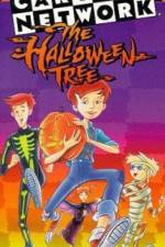 Watch The Halloween Tree Solarmovie