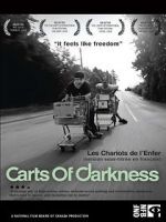 Watch Carts of Darkness Solarmovie