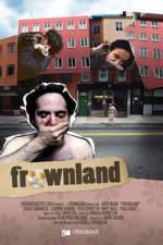 Watch Frownland Solarmovie