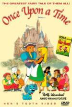 Watch Once Upon a Time Solarmovie