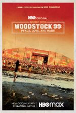 Watch Woodstock 99: Peace Love and Rage Solarmovie