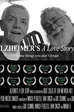 Watch Alzheimer\'s: A Love Story Solarmovie