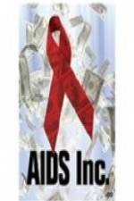 Watch AIDS Inc. Solarmovie