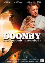 Watch Doonby Solarmovie