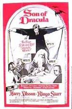 Watch Son of Dracula Solarmovie