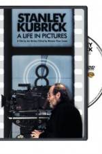 Watch Stanley Kubrick A Life in Pictures Solarmovie