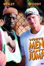 Watch White Men Can't Jump Solarmovie