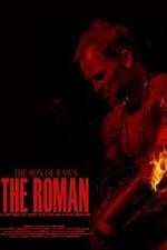 Watch The Son of Raw's the Roman Solarmovie