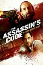 Watch The Assassin\'s Code Solarmovie