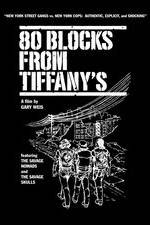 Watch 80 Blocks from Tiffany's Solarmovie