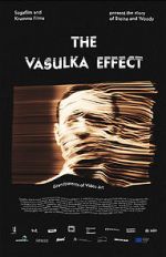 Watch The Vasulka Effect Solarmovie