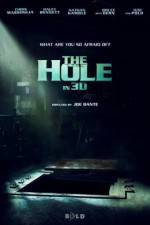 Watch The Hole Solarmovie