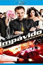 Watch Impvido Solarmovie