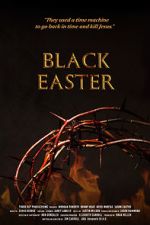 Watch Black Easter Solarmovie