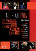 Watch Timex All-Star Swing Festival (TV Special 1972) Solarmovie