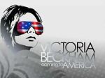 Watch Victoria Beckham: Coming to America Solarmovie